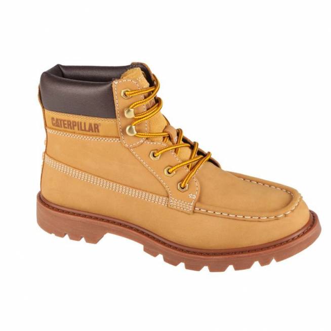 Caterpillar Moc Toe M P726065 batai