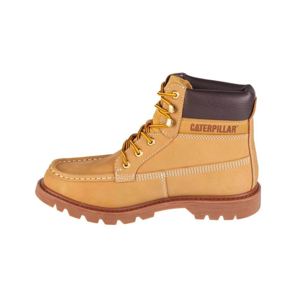 Caterpillar Moc Toe M P726065 batai