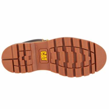 Caterpillar Moc Toe M P726065 batai