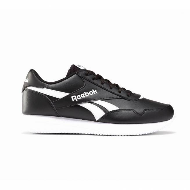 "Reebok Jogger Lite" sportbačiai M 100075134