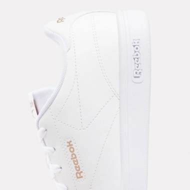 Reebok Court Clean sportbačiai W 100074383