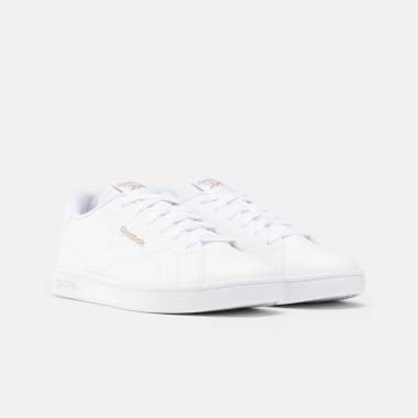 Reebok Court Clean sportbačiai W 100074383