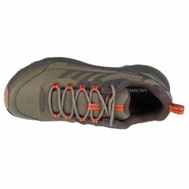 Merrell Speed Strike 2 WP M J037843 batai