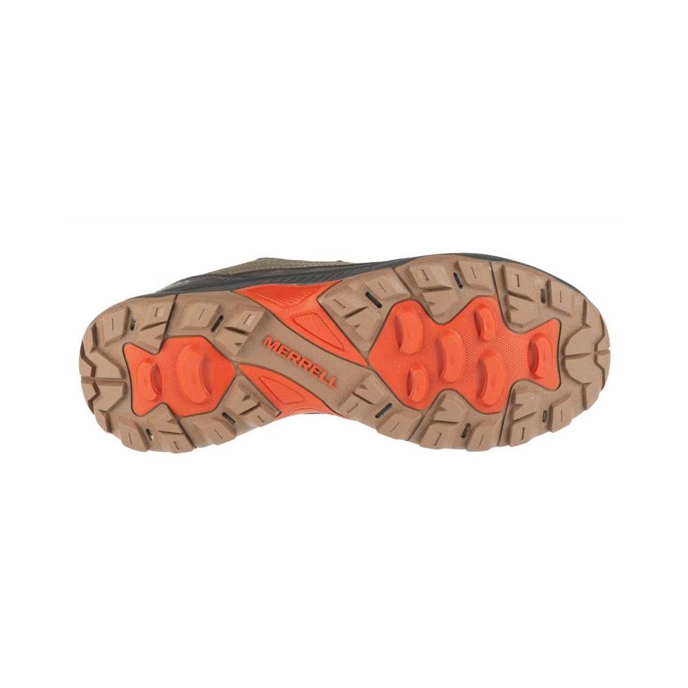 Merrell Speed Strike 2 WP M J037843 batai