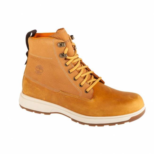 Timberland Atwells Ave WP Boot M 1A43VN batai