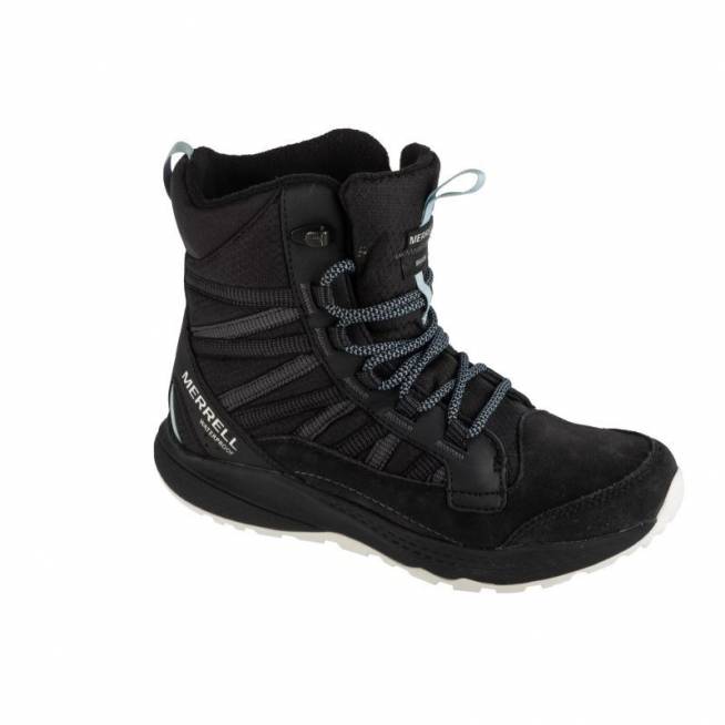 Merrell Bravada Edge 2 Thermo Mid WP W batai J036798