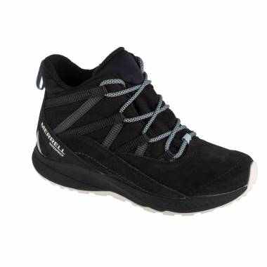 Merrell Bravada Edge 2 Thermo Demi WP W J036804 batai