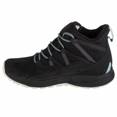 Merrell Bravada Edge 2 Thermo Demi WP W J036804 batai