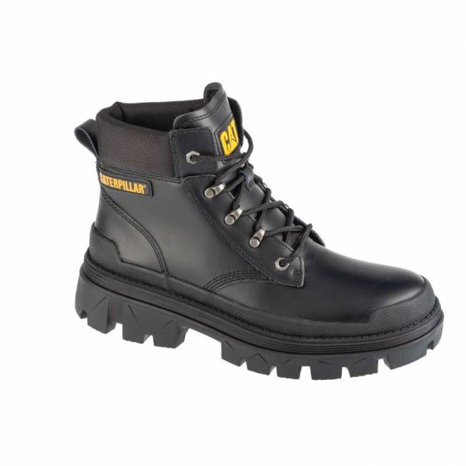 "Caterpillar Colorado Hardwear WP M" P111518 batai