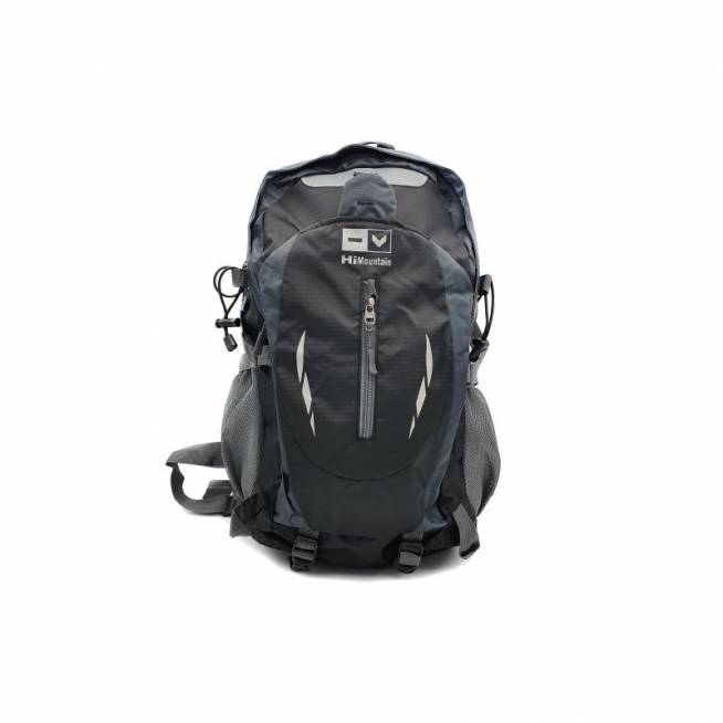 Hi Mountain Terra kuprinė 35L AB1069BLACK