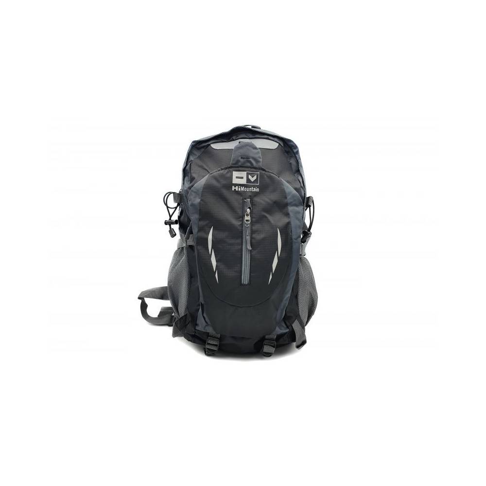 Hi Mountain Terra kuprinė 35L AB1069BLACK