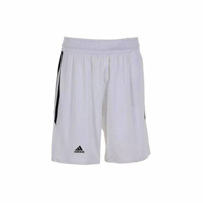 Adidas E Kit SHO 3.0 M AI4672 šortai