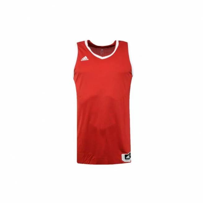 Marškinėliai adidas E Kit JSY 3.0 M AI4666