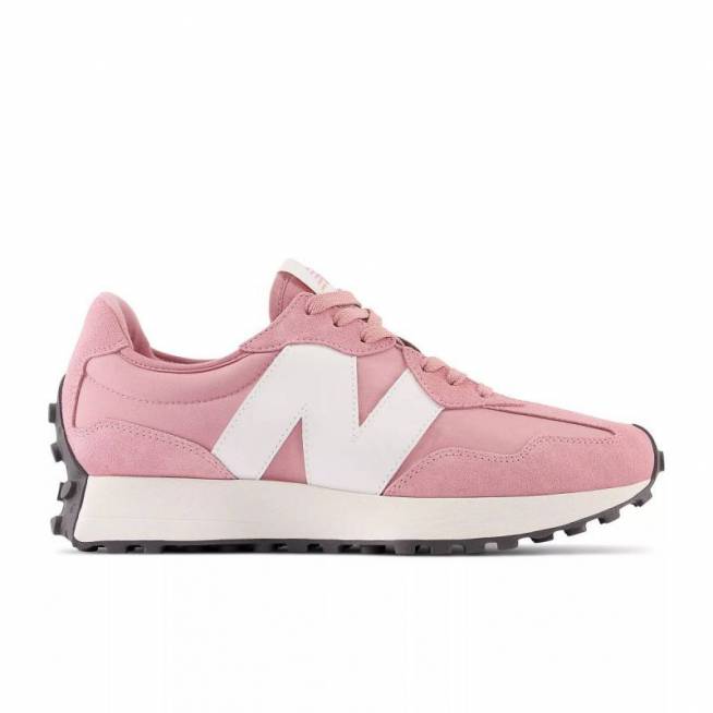 New Balance W U327ED batai