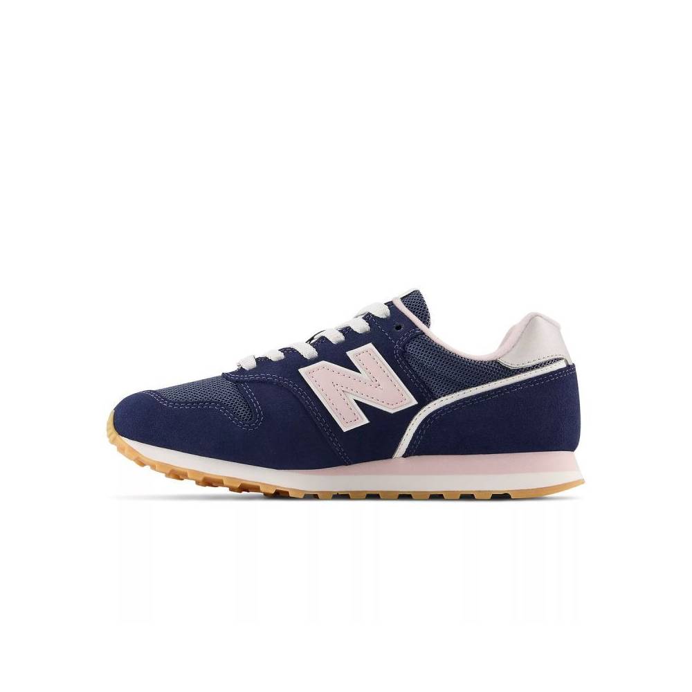 New Balance W WL373OA2 batai