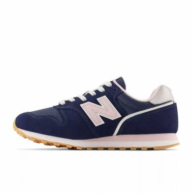 New Balance W WL373OA2 batai