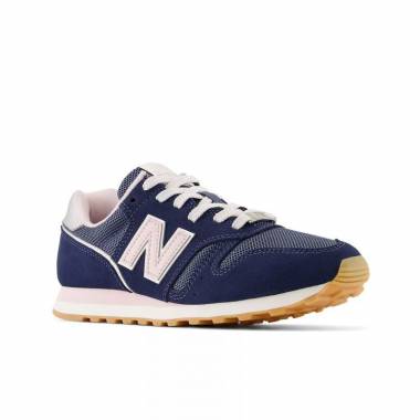 New Balance W WL373OA2 batai