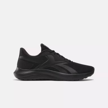 "Reebok Energen Lux M" 100202488 Bėgimo bateliai