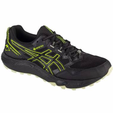 Asics Gel-Sonoma 7 GTX M 1011B593-005 batai