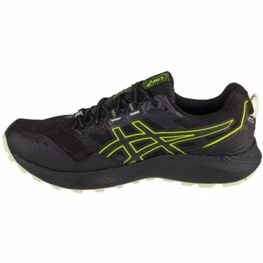 Asics Gel-Sonoma 7 GTX M 1011B593-005 batai