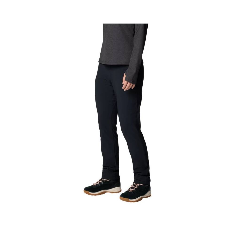 Columbia Back Beauty High-Rise Pant W 2085234010