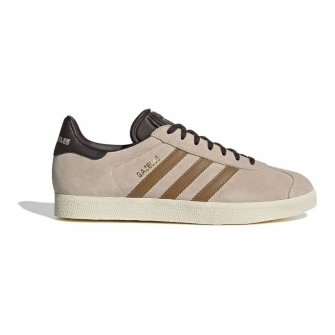 Adidas Gazelle MLS M IH0203 batai