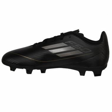 Adidas F50 Club Jr IF1380 futbolo bateliai