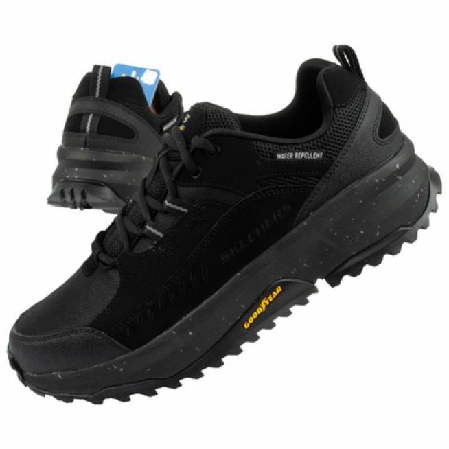 Skechers Road Sector M 237219 BBK batai