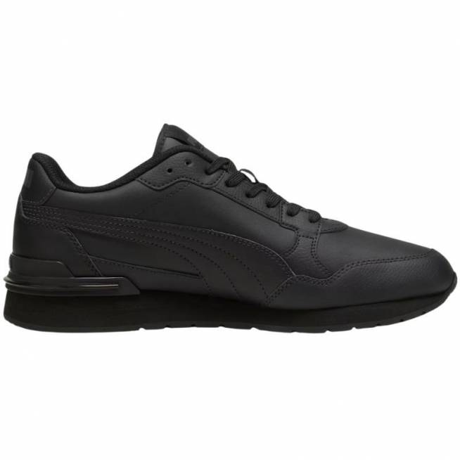 Puma ST Runner v4 LM batai 399068 09