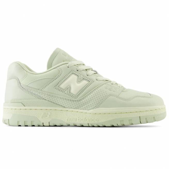 New Balance unisex BB550MCC batai