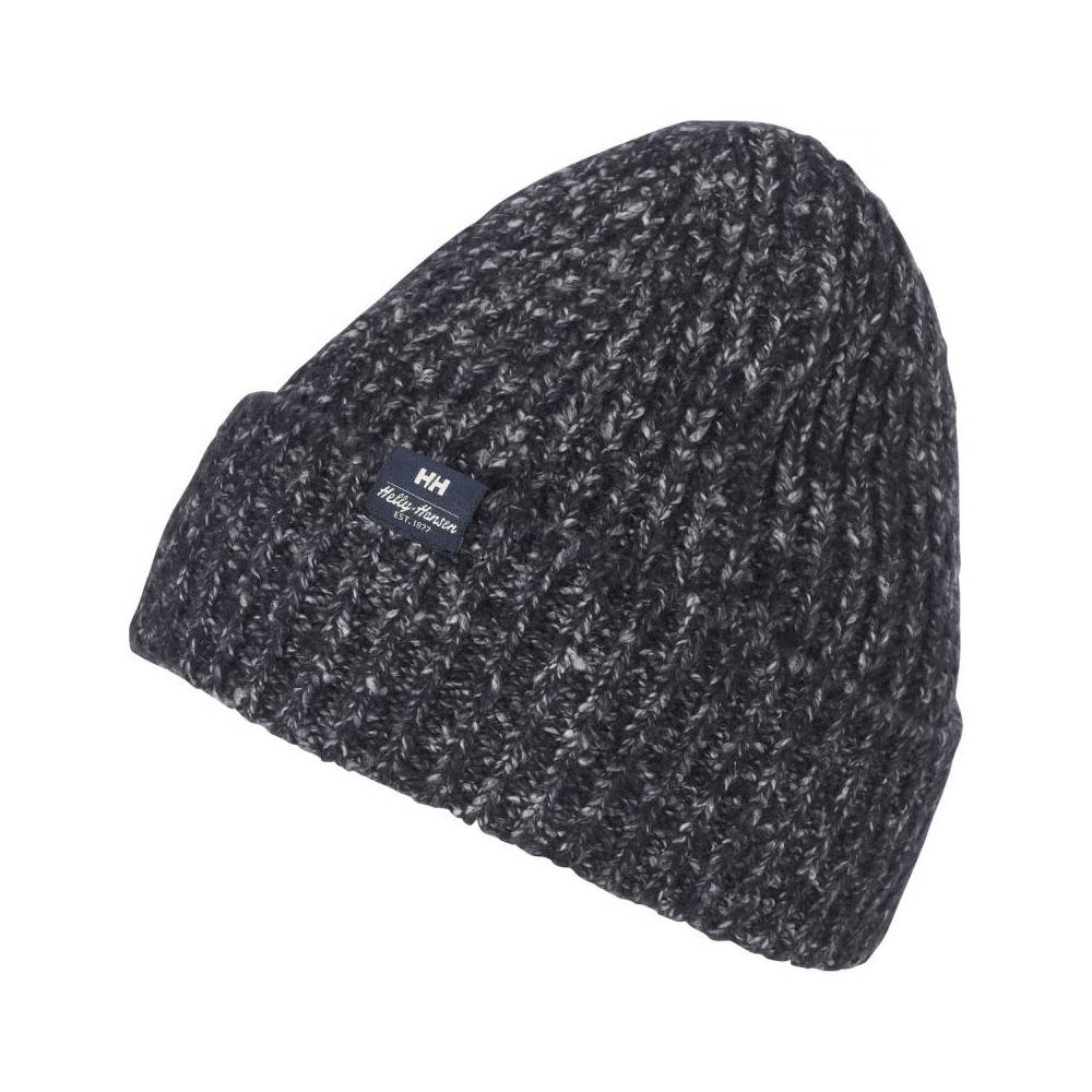 Helly Hansen Cozy Beanie 67450 598