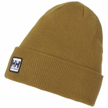 "Helly Hansen Urban Cuff Beanie" kepurė 67154 787