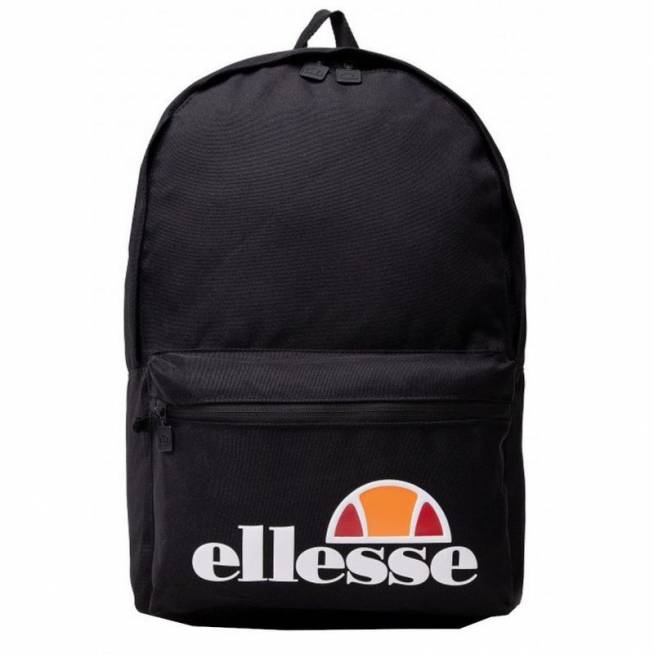 "Ellesse Rolby" kuprinė SAAY0591011