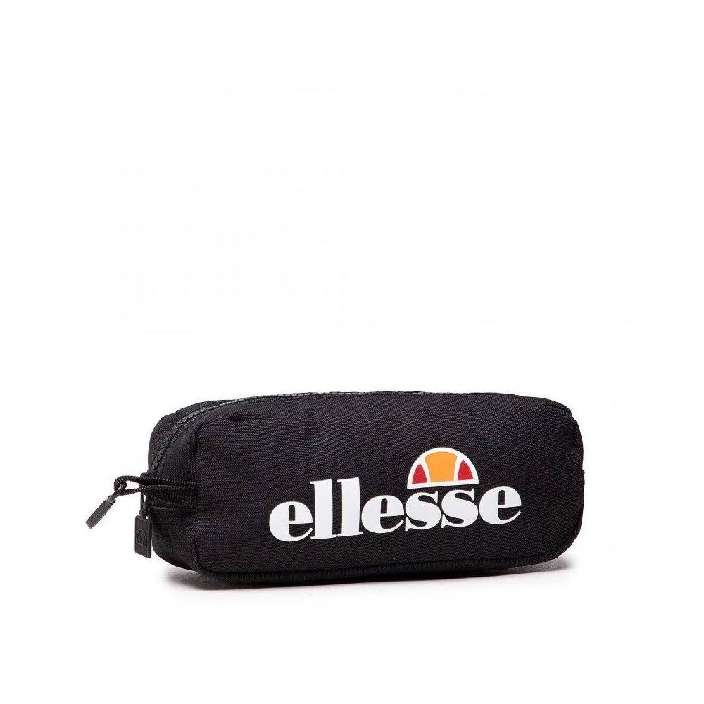 "Ellesse Rolby" kuprinė SAAY0591011