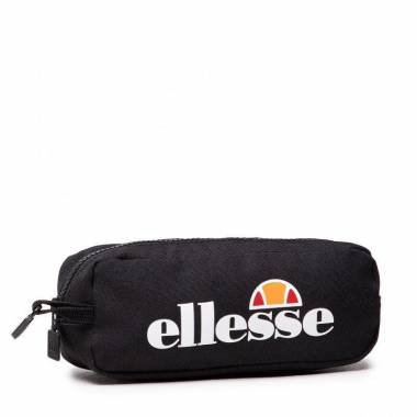 "Ellesse Rolby" kuprinė SAAY0591011