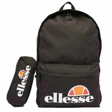 "Ellesse Rolby" kuprinė SAAY0591011