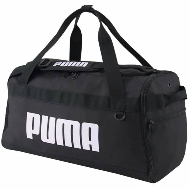 Puma Challenger Duffel S 79530 01 krepšys