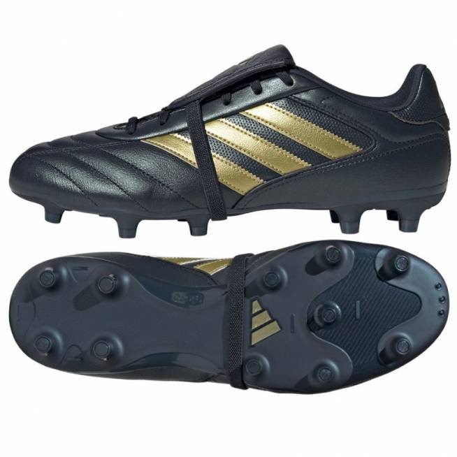 Adidas COPA GLORO II FG M IH8283 batai