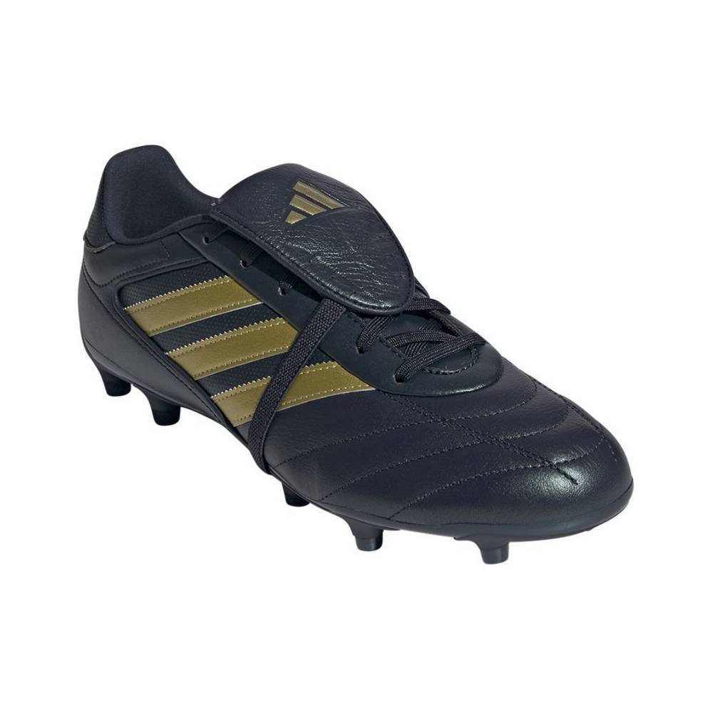 Adidas COPA GLORO II FG M IH8283 batai