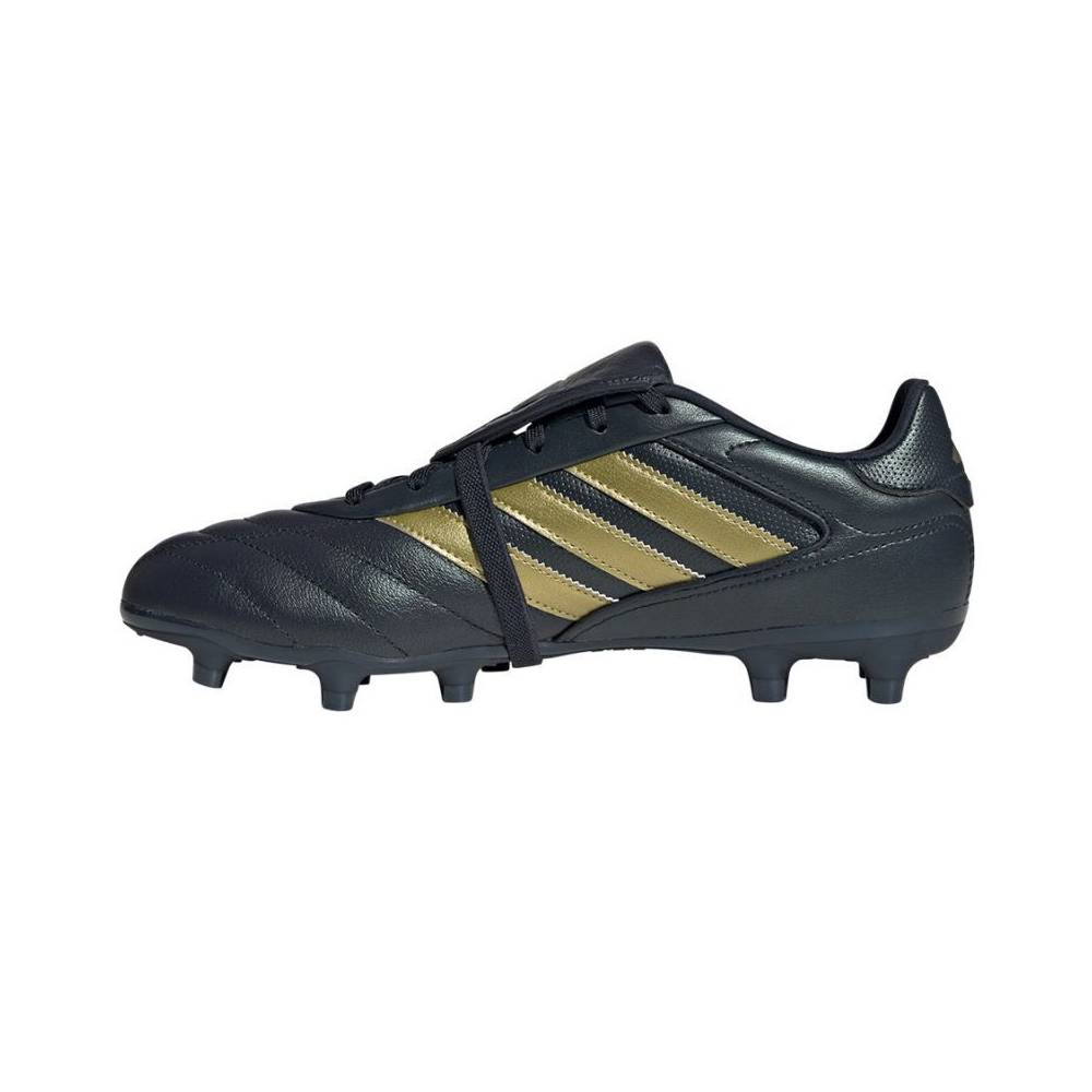 Adidas COPA GLORO II FG M IH8283 batai