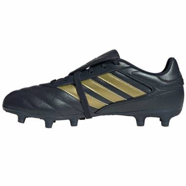 Adidas COPA GLORO II FG M IH8283 batai