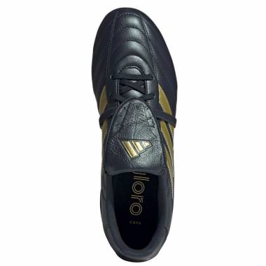 Adidas COPA GLORO II FG M IH8283 batai