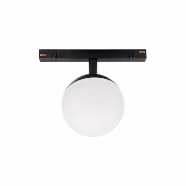 Šviestuvas lubų Spectrum System Shift GLOBE LAMP, 5 W, LED, 3000 °K