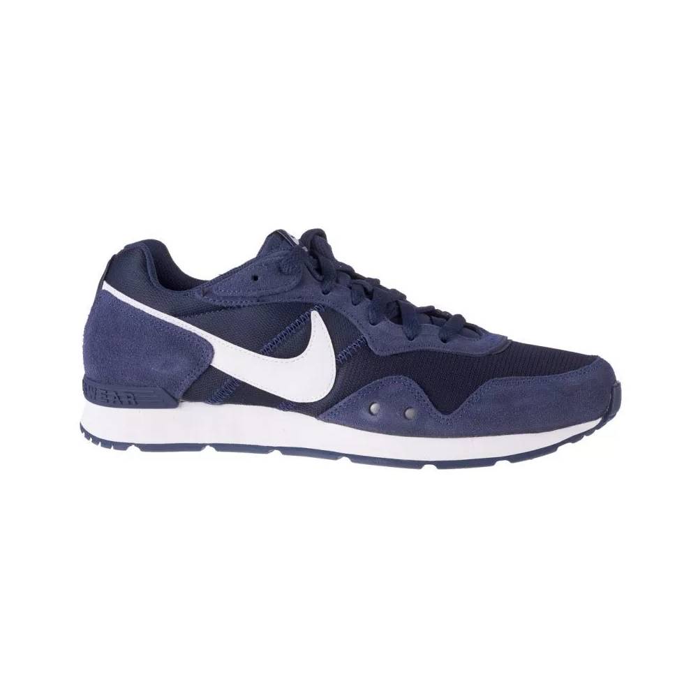 Nike Venture Runner M CK2944-400