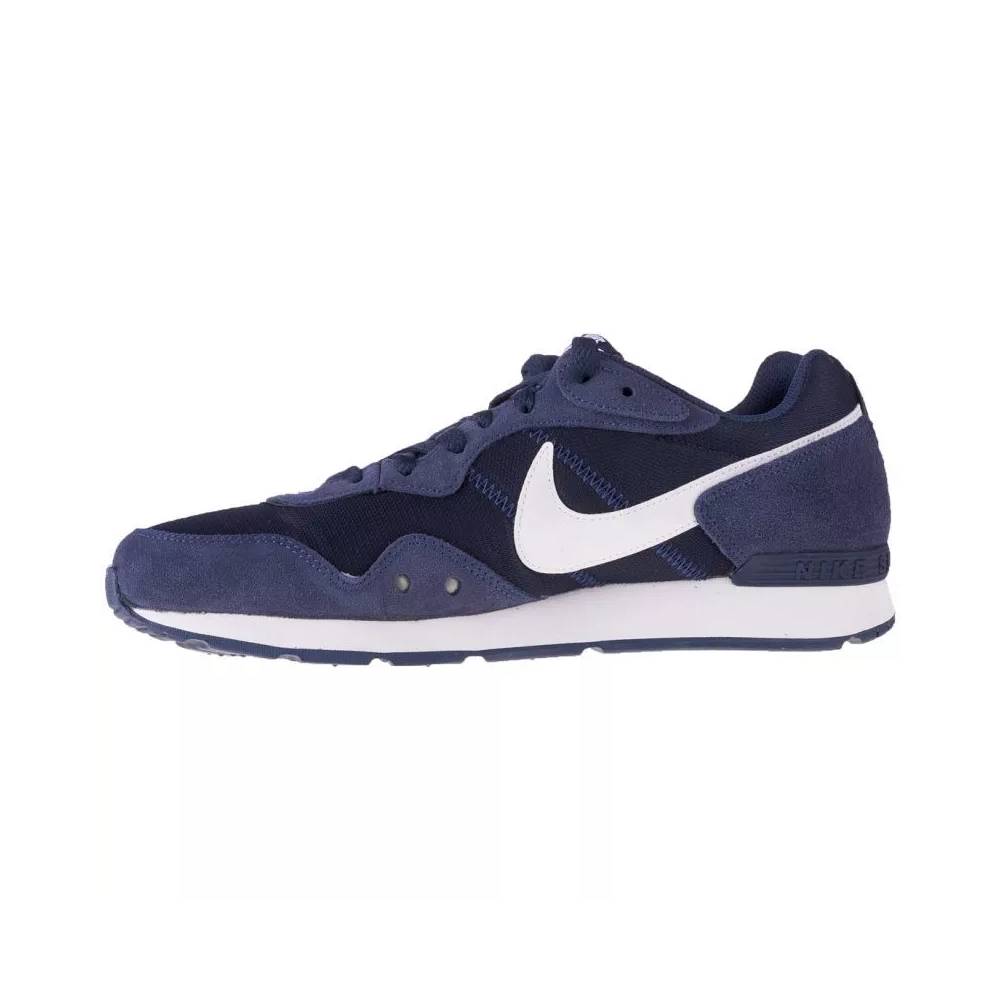 Nike Venture Runner M CK2944-400