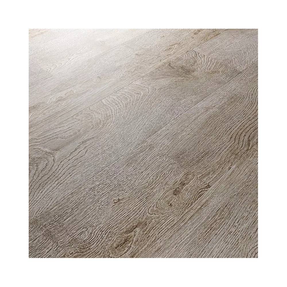 Vinilinė grindų danga Salag Wood YA2028, slankiojanti, 1220 mm x 179 mm x 4.7 mm