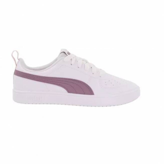 Puma Rickie Jr 384311 08