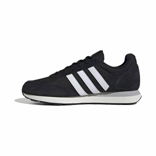 Adidas RUN 60s 3.0 M IE3826 batai