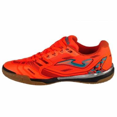 Joma LIGA 5 2408 M IN LIGW2408IN batai