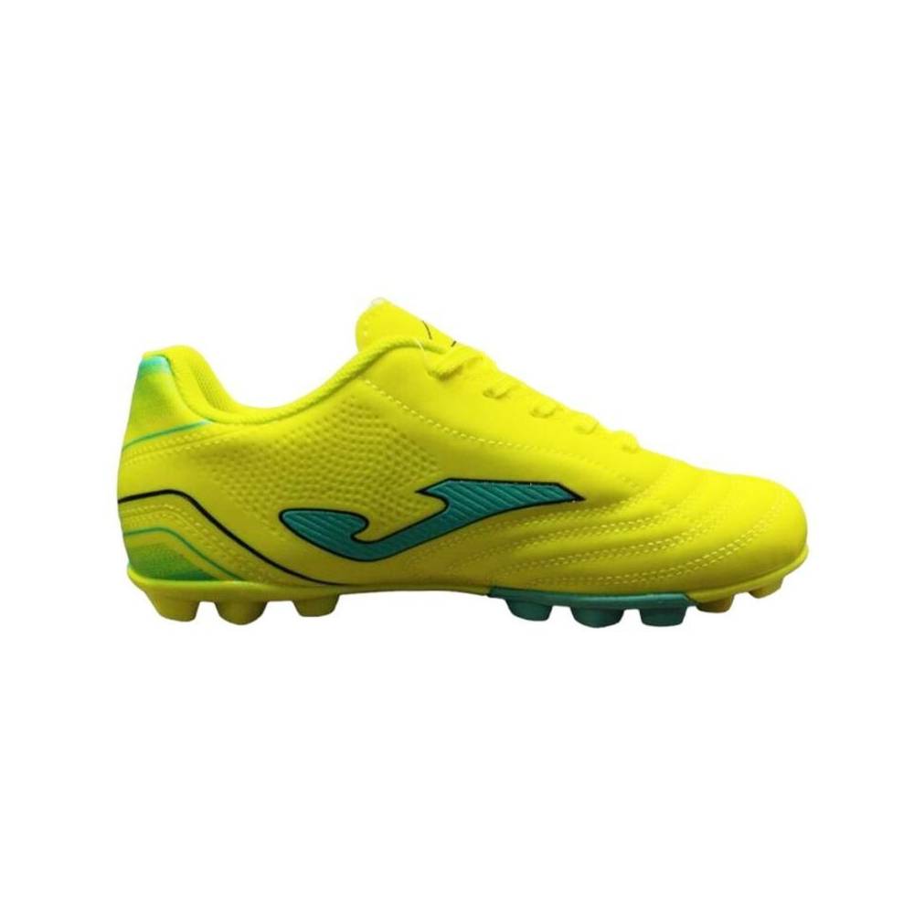 Joma TOLEDO 2411 Jr FG TOJW2411HG batai